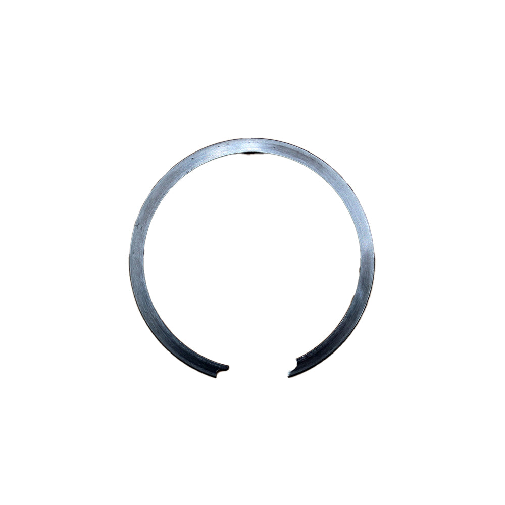 9N754 One New Snap Ring Fits Ford New Holland Tractor NAA 9N 900 SERIES