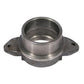 New Clutch Release Hub Bearing Fits Ford 9N7561 163512