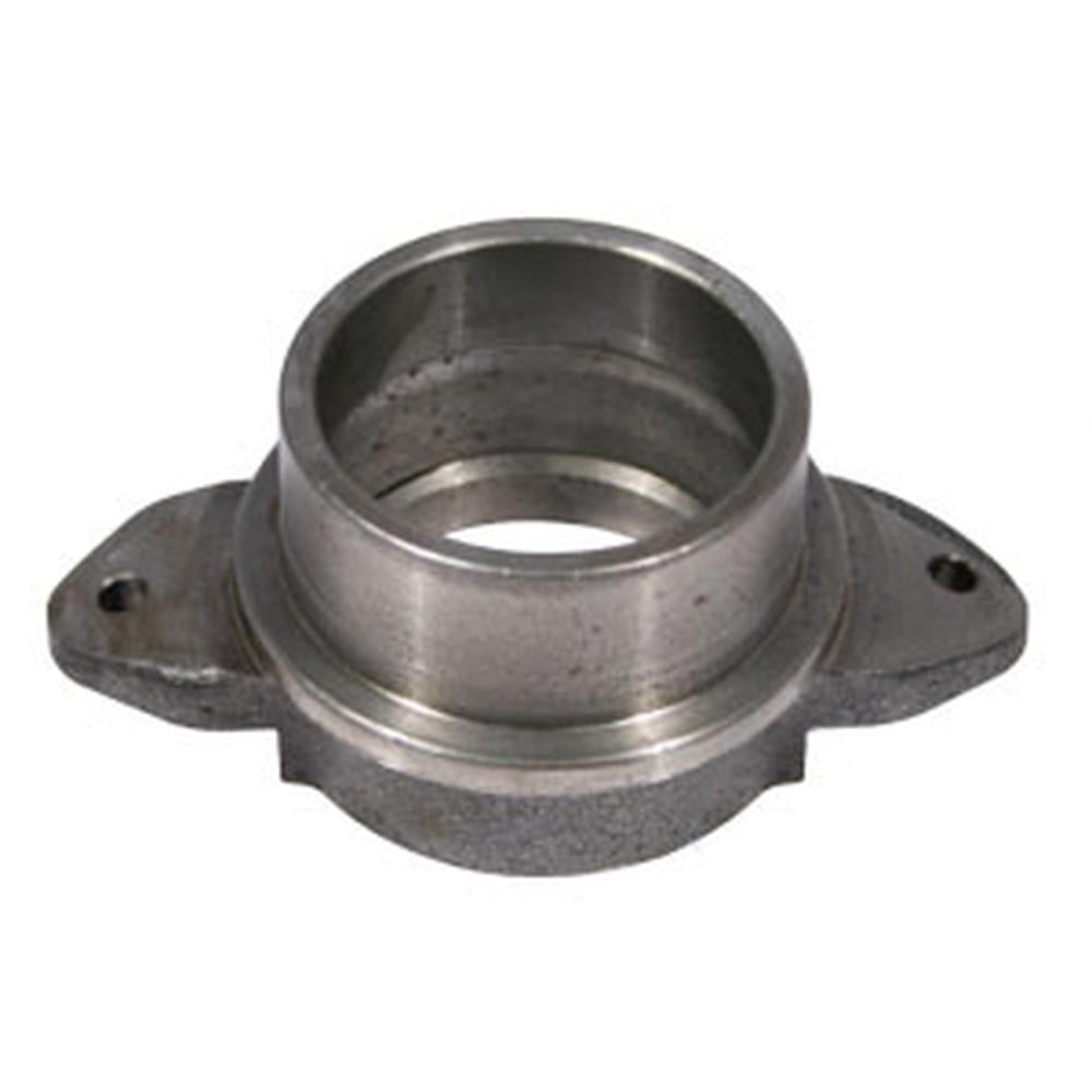 9N7561 Clutch Release Bearing Hub Fits Ford/New Holland 2N 8N 9N NAA 2000 4