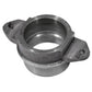 New Clutch Release Hub Bearing Fits Ford 9N7561 163512