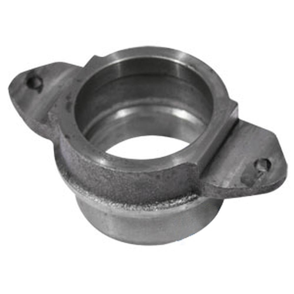 New Clutch Release Hub Bearing Fits Ford 9N7561 163512