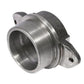 New Clutch Release Hub Bearing Fits Ford 9N7561 163512