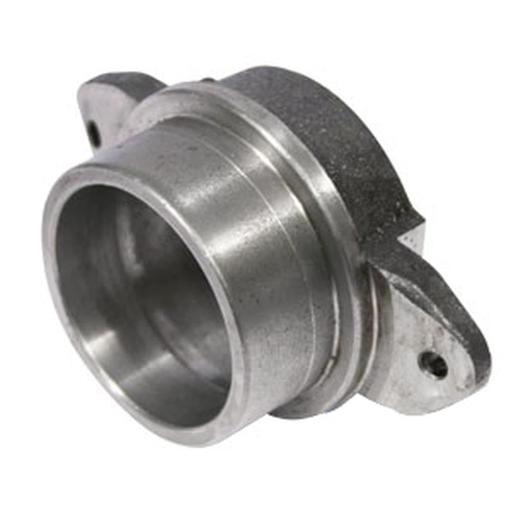 New Clutch Release Hub Bearing Fits Ford 9N7561 163512