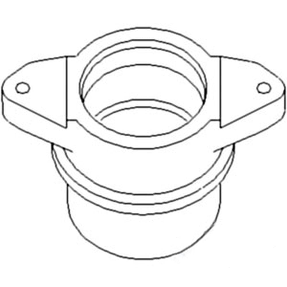 New Clutch Release Hub Bearing Fits Ford 9N7561 163512