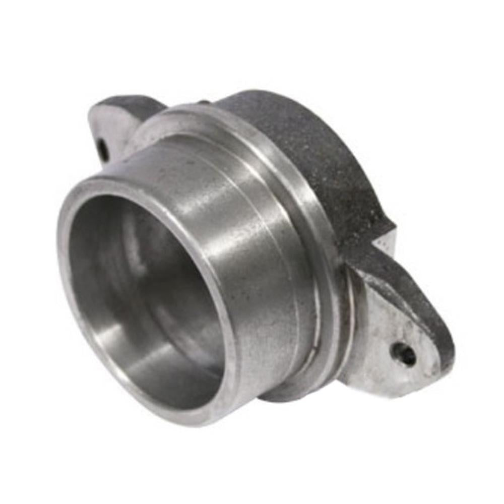 New Clutch Release Hub Bearing Fits Ford 9N7561 163512
