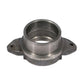 New Clutch Release Hub Bearing Fits Ford 9N7561 163512