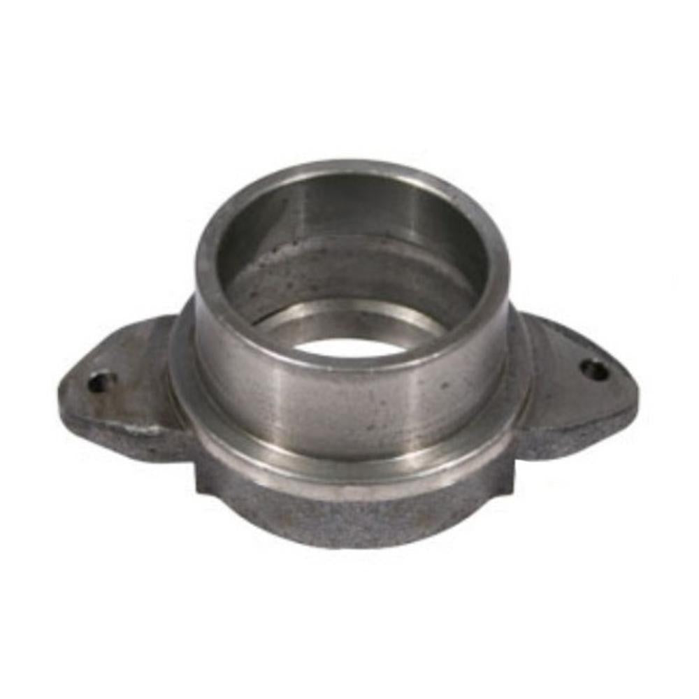 New Clutch Release Hub Bearing Fits Ford 9N7561 163512