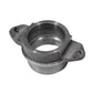 New Clutch Release Hub Bearing Fits Ford 9N7561 163512