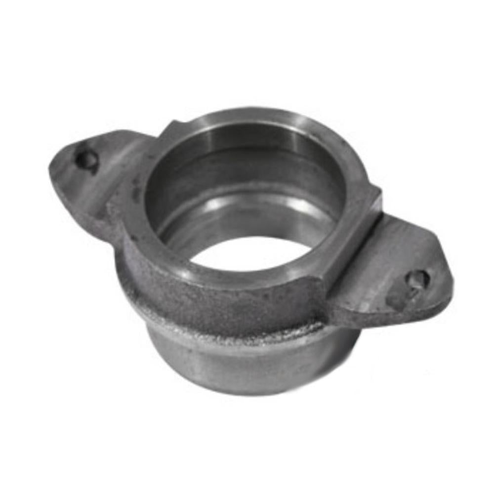 New Clutch Release Hub Bearing Fits Ford 9N7561 163512
