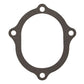 9N8507 Water Pump Cover Plate Gasket Fits Ford 9N 2N 8N