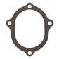 9N8507 Fits Ford Tractor Water Pump Body Gasket 8N 9N 2N 1939-1952