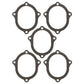 9N8507 Fits Ford Tractor Water Pump Body Gasket 8N 9N 2N 1939-1952