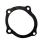 9N8507 Fits Ford Tractor Water Pump Body Gasket 8N 9N 2N 1939-1952