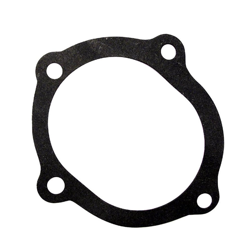 Water Pump Cover Gasket Fits Ford Replaces 9N8507