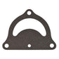 FDS5559-STR Water Pump Gasket Fits Ford 9N 2N 8N