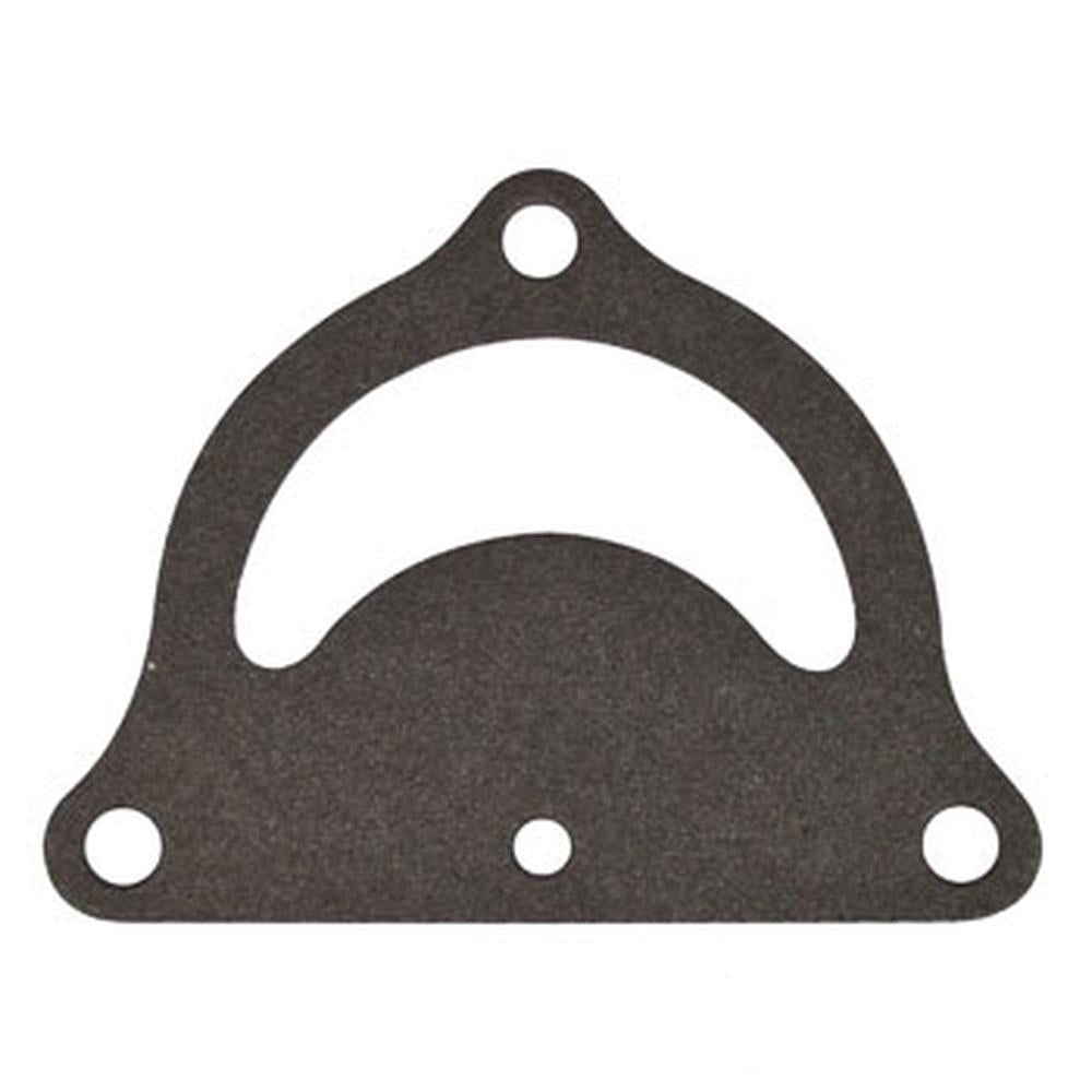 Water Pump Mounting Gasket Fits Ford Replaces 9N8513