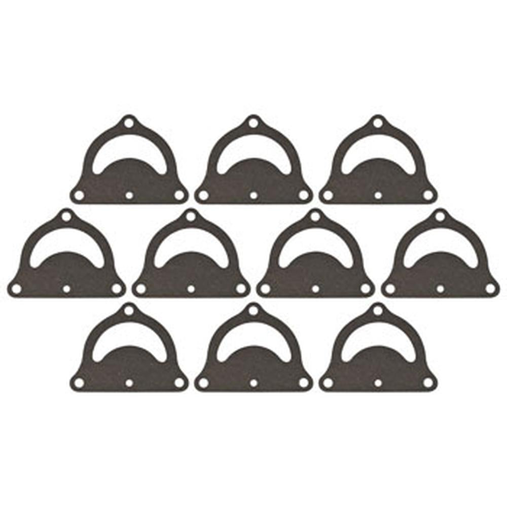 Fits Ford 9N 8N 2N TRACTOR WATER PUMP MOUNTING TO BLOCK GASKET for 9N8513