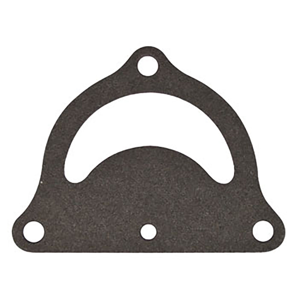 FDS5559-STR Water Pump Gasket Fits Ford 9N 2N 8N