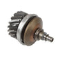9N8N18179CA Governor Internal Centrifugal Assembly Fits Ford Tractor 9N 8N 2N