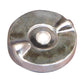 2N9155B 9N9002 9N9030 Fuel Tank Cap Sediment Bowl Fits Ford Tractor 2N 8N 9N