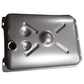 Fuel Tank - Fits Ford - 9N9002