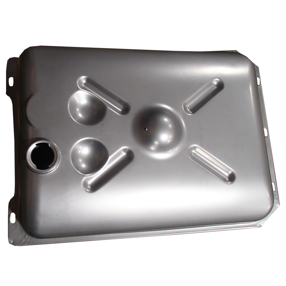 Fuel Tank - Fits Ford - 9N9002