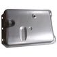 Fuel Tank - Fits Ford - 9N9002