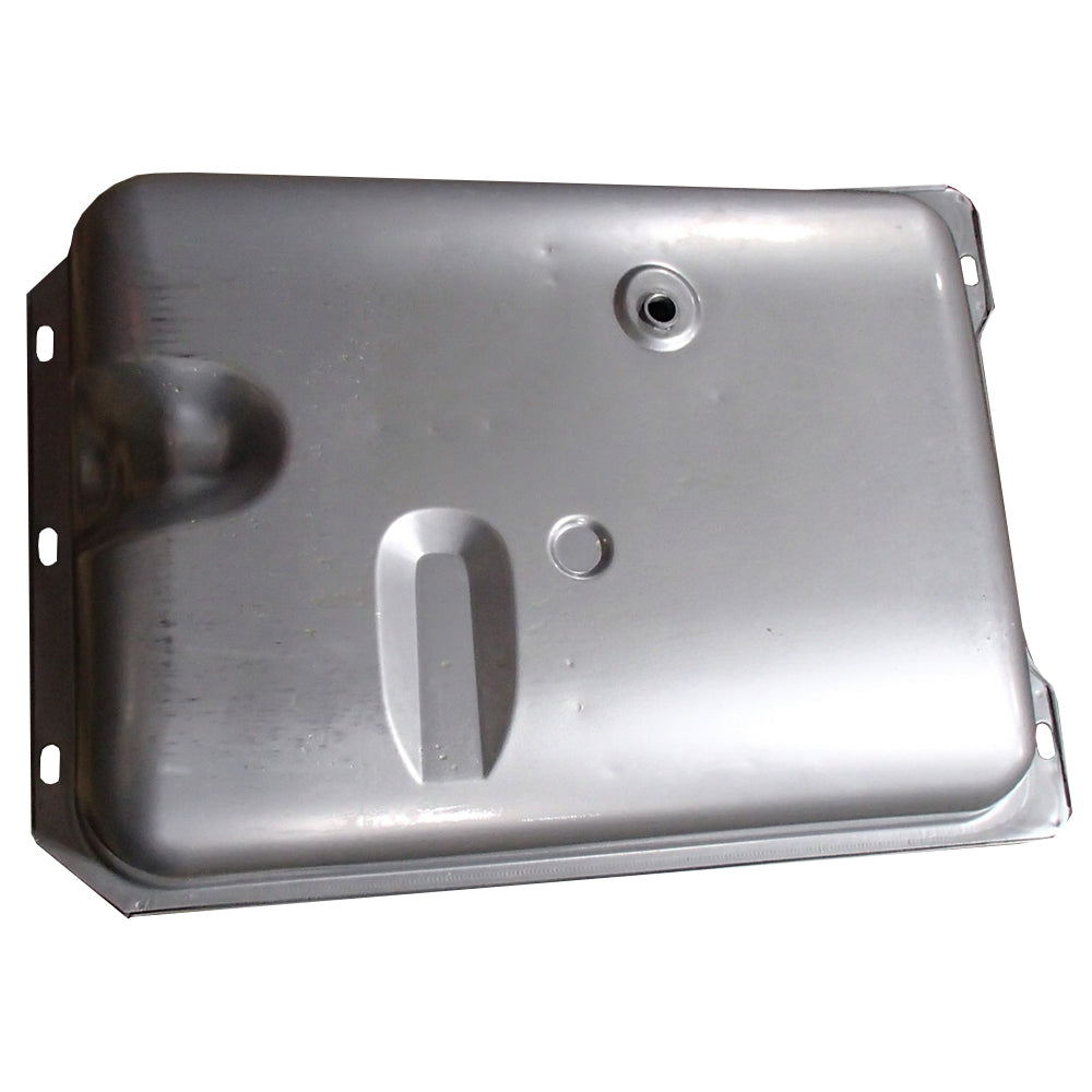 Fuel Tank - Metal without Cap Fits Ford 2N 8N 9N 9N9002