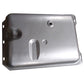 Fuel Tank Fits Ford/New Holland Replaces 9N2002