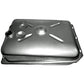 Fuel Tank Fits Ford 2N, 8N, 9N 9N9002