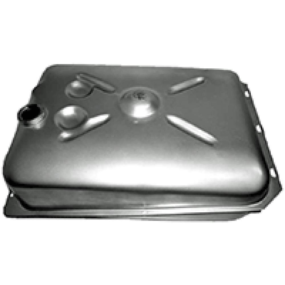 FDS176 Fuel Tank Fits Ford