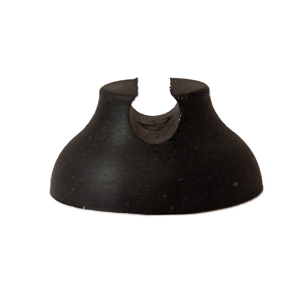 9N9121A Anti Rattler for Fuel Line Fits Ford 2N 8N 9N Tractor