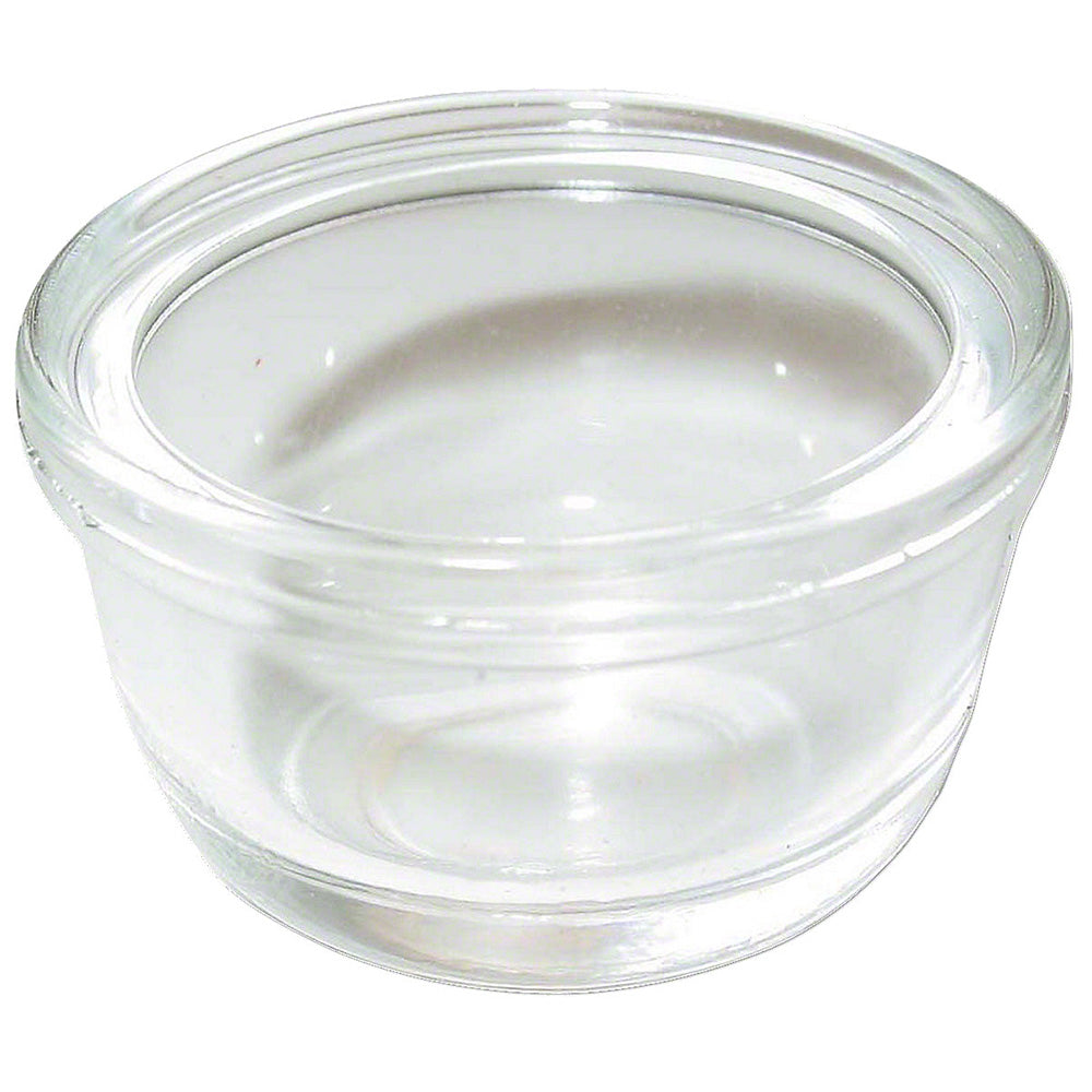 Sediment Bowl Fits International Harvester Replaces 9N9162