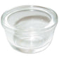 Sediment Bowl Fits Allis Chalmers Replaces 237945