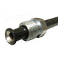 Fuel Line Fits Ford/New Holland Replaces 721689