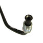 FDS485 Fuel Line Assembly Fits Ford