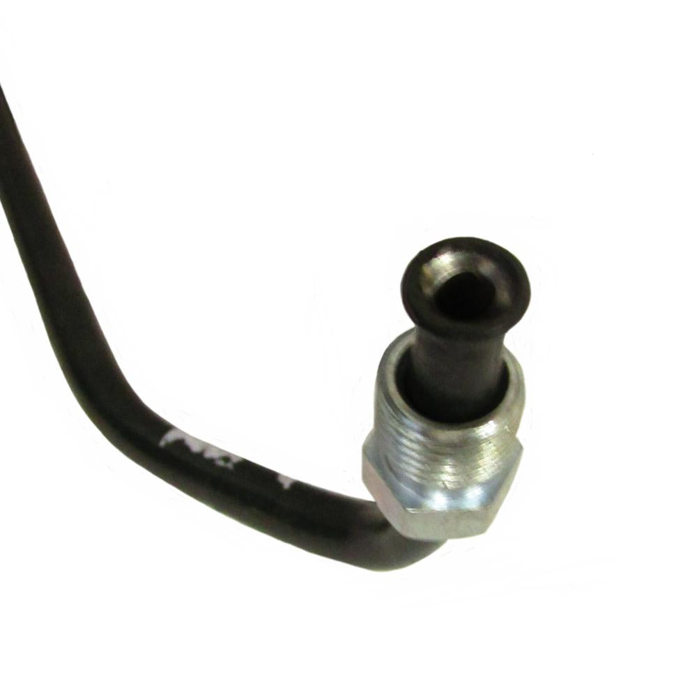 1/4" Fuel Line 9N9282A Fits Ford New Holland Tractor 9N 8N 2N 86591375