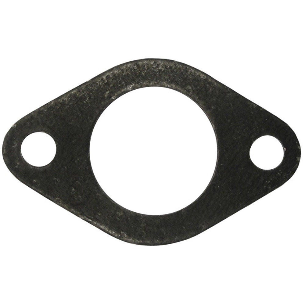 Manifold with Gaskets
 Fits Ford/New Holland Replaces 8N5230