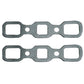 Manifold Fits Ford 2N 2-N 8N 8-N 9N 9-N Tractors