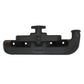 Manifold Fits Ford Replaces 9N9425