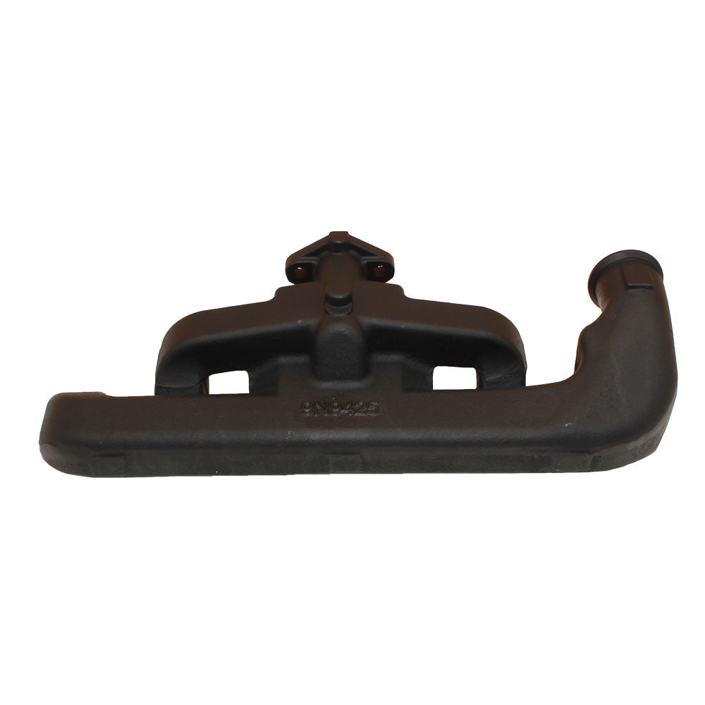 New Intake Exhaust Manifold Fits Ford 2N 8N 9N 9N9425 1109-9909--0004