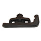 Manifold Fits Ford Replaces 9N9425