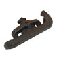 Manifold Fits Ford Replaces 9N9425