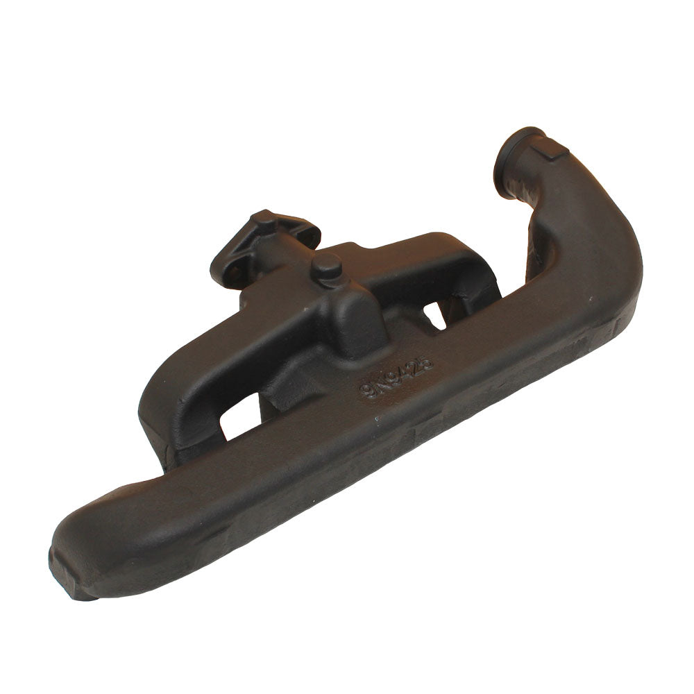 New Intake Exhaust Manifold Fits Ford 2N 8N 9N 9N9425 1109-9909--0004