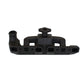 Manifold Fits Ford Replaces 9N9425