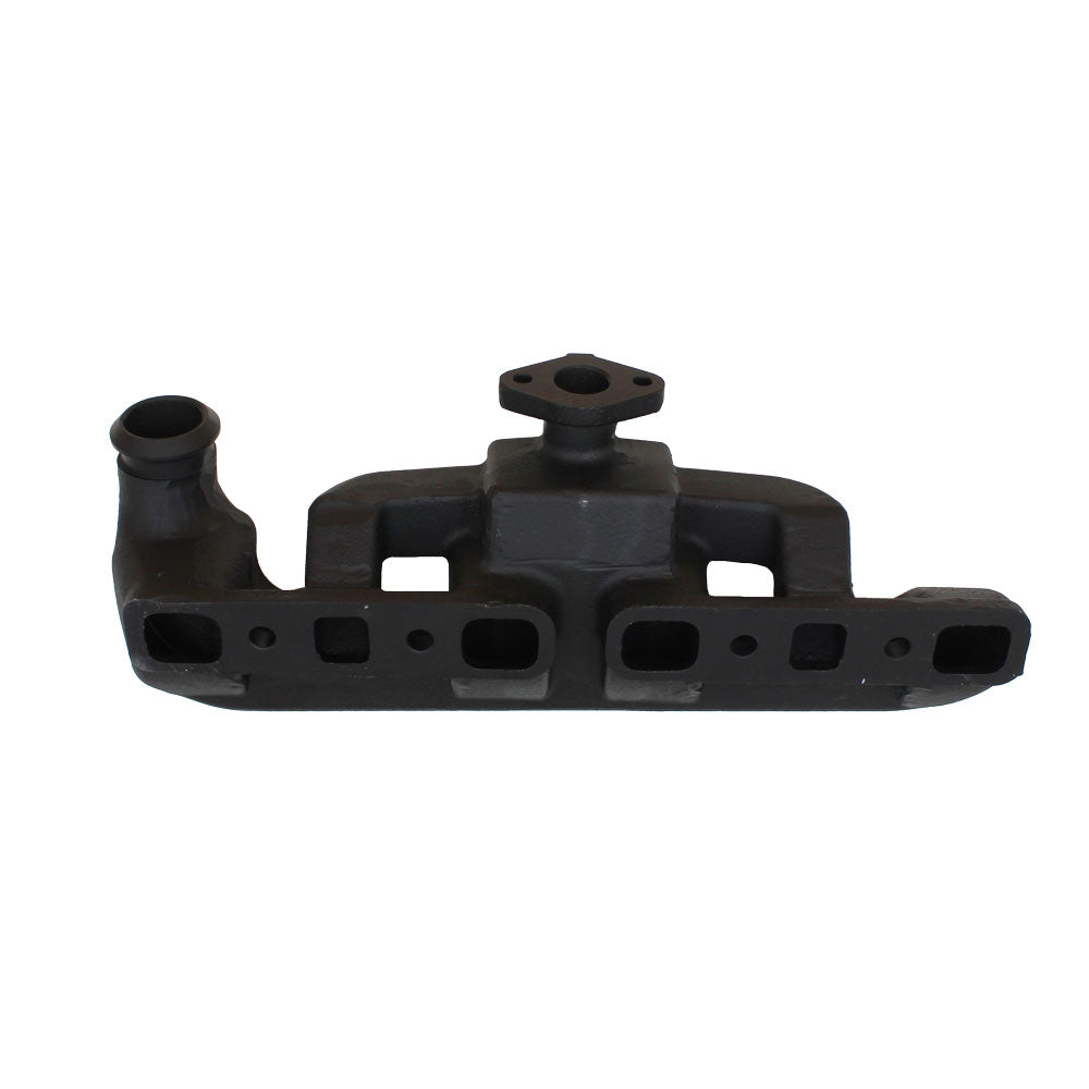 Manifold Fits Ford Replaces 9N9425