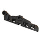 Manifold Fits Ford Replaces 9N9425