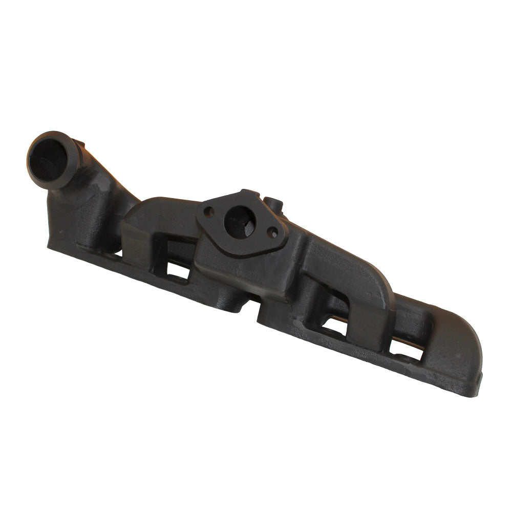 Manifold Fits Ford Replaces 9N9425