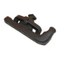Manifold Fits Ford Replaces 9N9425