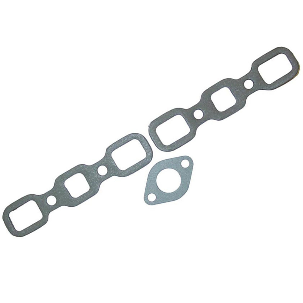 9N9448 70233208 Manifold Gaskets & Carb Gasket Set Fits Allis Chalmers D10 D12